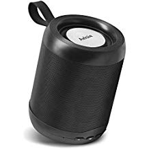 elistooop bluetooth speaker