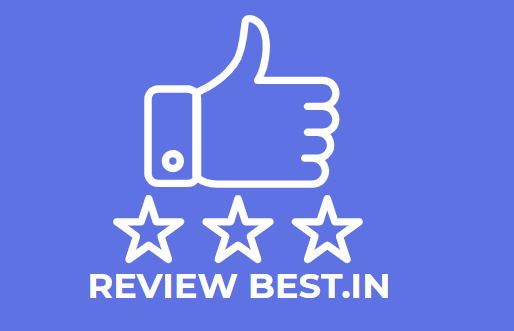 Best Reviews and Top Ten Products to Buy in 2019