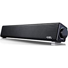 Best Sound Bar Speakers Reviews